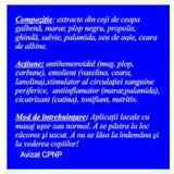 unguent-antihemoroidal-procto-flame-extract-coji-ceapa-marar-plop-negru-propolis-ghinda-salvie-palamida-seu-oaie-ceara-albine-50-ml-2.jpg