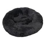 pat-rotund-de-plus-pentru-caini-si-pisici-norocel-60cm-2.jpg
