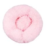 pat-rotund-de-plus-pentru-caini-si-pisici-norocel-60cm-3.jpg