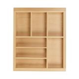 suport-organizare-tacamuri-customi-extensibil-600-1000-mm-pentru-latime-exterioara-corp-450-mm-fag-2.jpg