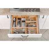 suport-organizare-tacamuri-customi-extensibil-600-1000-mm-pentru-latime-exterioara-corp-450-mm-fag-3.jpg