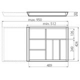 suport-organizare-tacamuri-customi-extensibil-600-1000-mm-pentru-latime-exterioara-corp-450-mm-fag-4.jpg