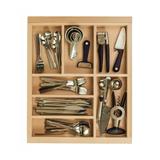 suport-organizare-tacamuri-customi-extensibil-600-1000-mm-pentru-latime-exterioara-corp-450-mm-fag-5.jpg