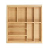 suport-organizare-tacamuri-customi-extensibil-600-1000-mm-pentru-latime-exterioara-corp-500-mm-fag-2.jpg