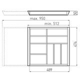 suport-organizare-tacamuri-customi-extensibil-600-1000-mm-pentru-latime-exterioara-corp-500-mm-fag-5.jpg