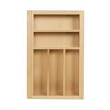 suport-organizare-tacamuri-customi-extensibil-400-600-mm-pentru-latime-exterioara-corp-500-mm-fag-2.jpg
