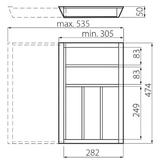 suport-organizare-tacamuri-customi-extensibil-400-600-mm-pentru-latime-exterioara-corp-500-mm-fag-3.jpg
