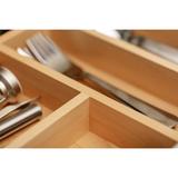 suport-organizare-tacamuri-customi-extensibil-400-600-mm-pentru-latime-exterioara-corp-500-mm-fag-4.jpg