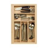 suport-organizare-tacamuri-customi-extensibil-400-600-mm-pentru-latime-exterioara-corp-500-mm-fag-5.jpg