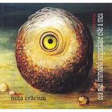 Cea mai frumoasa singuratate este a mea - Nuta Craciun, editura Vinea