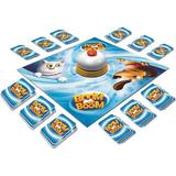 joc-boom-boom-pisici-si-catei-2.jpg