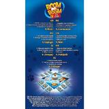 joc-boom-boom-pisici-si-catei-3.jpg