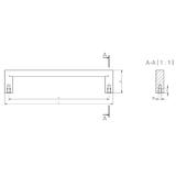 maner-pentru-mobila-nyxa-finisaj-negru-mat-gt-l-330-mm-3.jpg