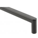 maner-pentru-mobila-nyxa-finisaj-negru-mat-gt-l-330-mm-4.jpg