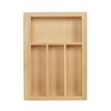 suport-organizare-tacamuri-customi-extensibil-400-600-mm-pentru-latime-exterioara-corp-450-mm-fag-2.jpg