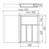 suport-organizare-tacamuri-customi-extensibil-400-600-mm-pentru-latime-exterioara-corp-450-mm-fag-3.jpg