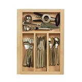 suport-organizare-tacamuri-customi-extensibil-400-600-mm-pentru-latime-exterioara-corp-450-mm-fag-4.jpg
