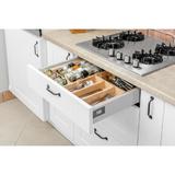 suport-organizare-tacamuri-customi-extensibil-400-600-mm-pentru-latime-exterioara-corp-450-mm-fag-5.jpg