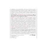 gel-anticelulitic-elidor-palamida-captalan-iedera-salvie-pelin-cimbru-coada-soricelului-coada-calului-175-ml-2.jpg