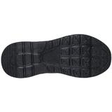 pantofi-sport-barbati-skechers-bobs-vision-air-118280-bbk-44-negru-2.jpg