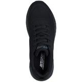 pantofi-sport-barbati-skechers-bobs-vision-air-118280-bbk-44-negru-3.jpg