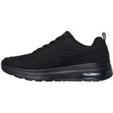 pantofi-sport-barbati-skechers-bobs-vision-air-118280-bbk-44-negru-4.jpg