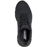 pantofi-sport-barbati-skechers-bobs-b-flex-arctic-edge-118110-bbk-41-negru-2.jpg