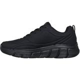 pantofi-sport-barbati-skechers-bobs-b-flex-arctic-edge-118110-bbk-41-negru-3.jpg
