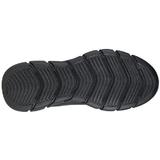pantofi-sport-barbati-skechers-bobs-b-flex-arctic-edge-118110-bbk-41-negru-4.jpg