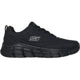 pantofi-sport-barbati-skechers-bobs-b-flex-arctic-edge-118110-bbk-41-negru-5.jpg