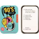 joc-trivia-music-90-s-2.jpg