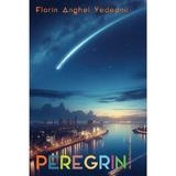 Peregrin - Florin Anghel Vedeanu, editura Hoffman