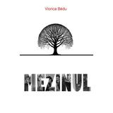 Mezinul - Viorica Bedu, editura Siono