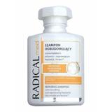 SHORT LIFE - Sampon Reparator - Farmona Radical Med Repairing Shampoo, 300 ml