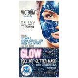 SHORT LIFE - Masca Exfolianta pentru Fermitate Victoria Beauty Glow Camco, 10ml