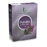 SHORT LIFE - Ceai Pufulita cu Flori Mici Larix, 50g