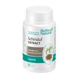 SHORT LIFE - Schinduf Extract Rotta Natura, 30 capsule