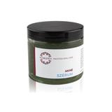 SHORT LIFE - Ser pentru Tenul Acneic Yamuna, 200ml