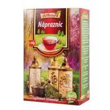 SHORT LIFE - Ceai de Napraznic AdNatura, 50g