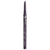 SHORT LIFE - Creion Dermatograf Retractabil Oryx Impala, nuanta 02 Storm, 1 buc