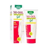 SHORT LIFE - Gel Arnica Forte ESI No-Dol, 100 ml