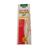 short-life-gel-arnica-forte-esi-no-dol-100-ml-1756463470979-2.jpg
