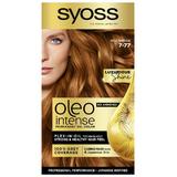 short-life-vopsea-de-par-demi-permanenta-syoss-professional-performance-oleo-intense-permanent-oil-color-nuanta-7-77-rosu-ghimbir-1756463971263-2.jpg