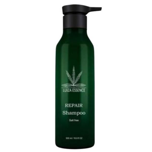 Sampon Repair Luiza Essence, 500 ml