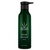 Sampon Repair Luiza Essence, 500 ml
