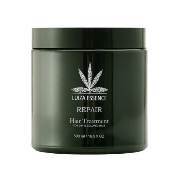 Masca Repair Luiza Essence, 500 g