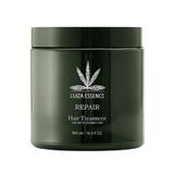 Masca Repair Luiza Essence, 500 g
