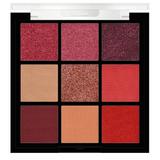 paleta-farduri-fashion-make-up-showcase-01-new-york-2.jpg