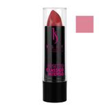 SHORT LIFE - Ruj Clasic Intens Mareleva, nuanta KS 212 Marron Doux, 4 g
