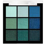 paleta-farduri-fashion-make-up-showcase-05-san-francisco-2.jpg